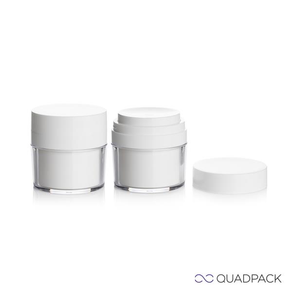 50ml